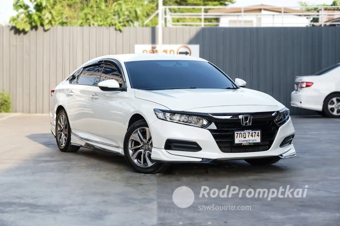 2019-honda-accord-15-turbo-el-bangkok-54436381