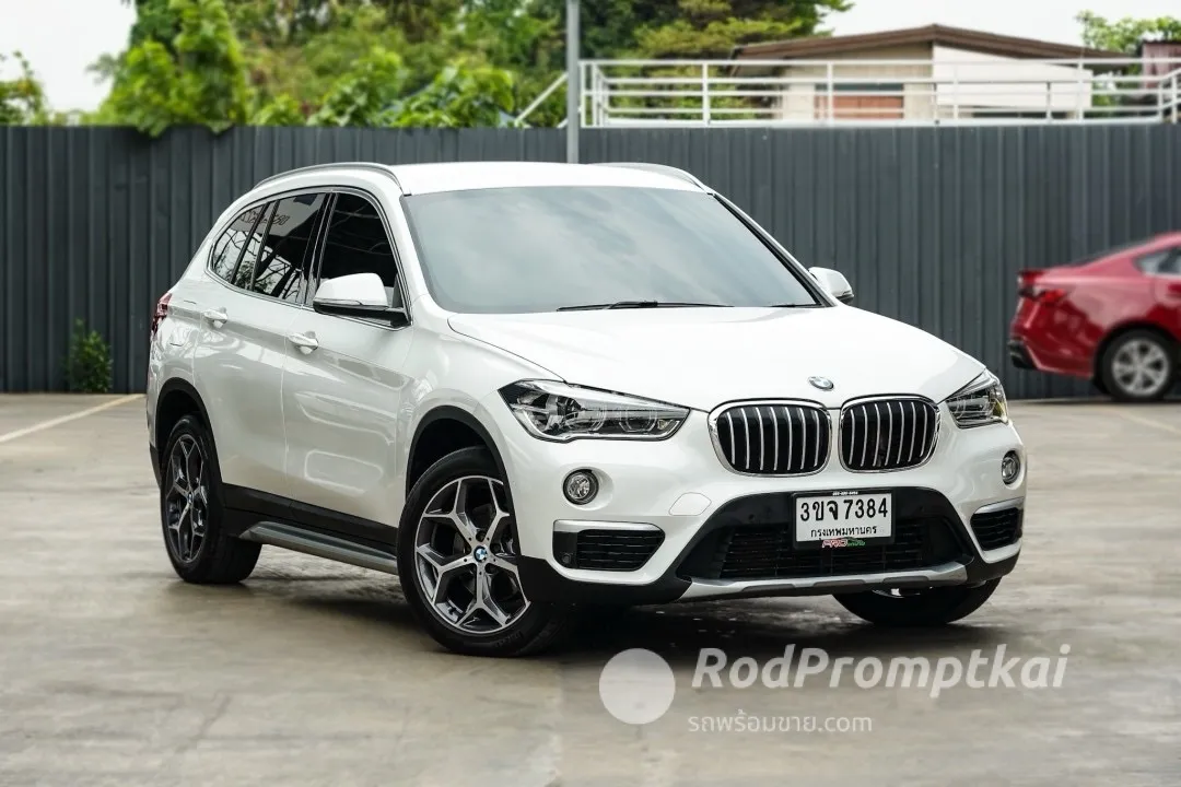 2020-bmw-x1-20-sdrive18d-xline-bangkok-54976411