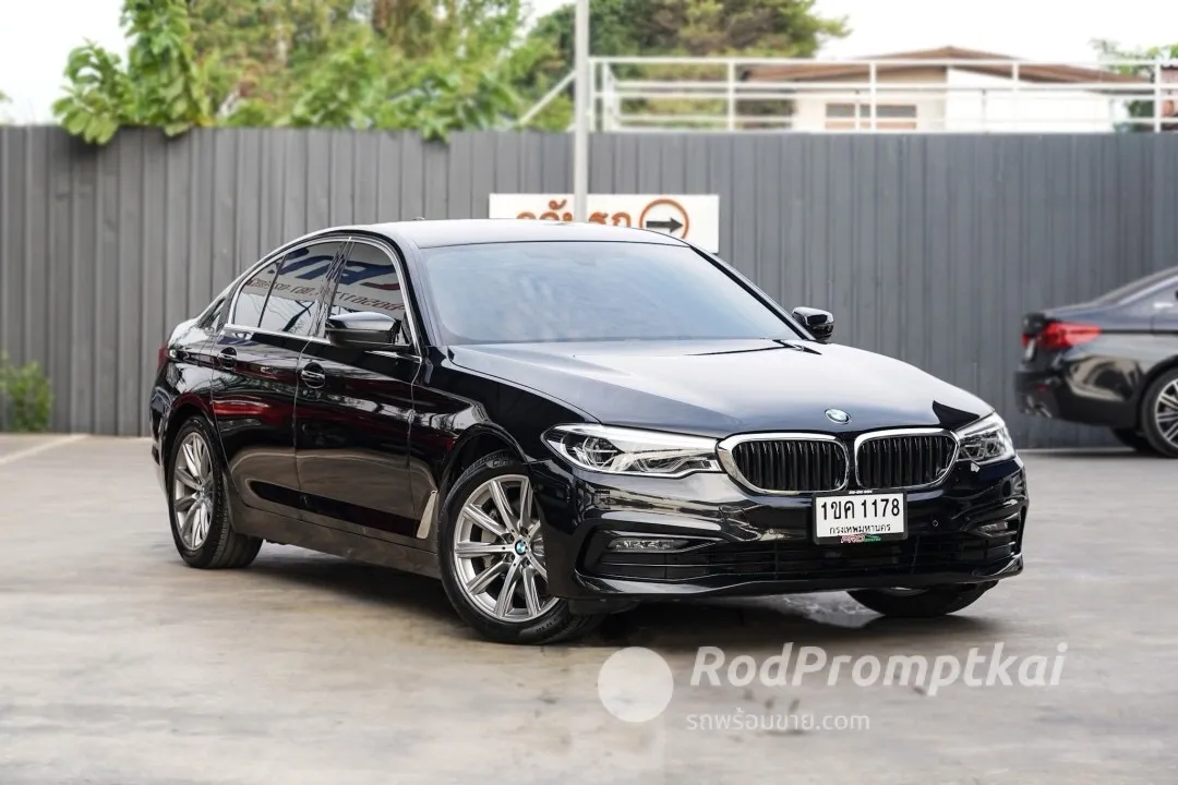 2019-bmw-series-5-530e-20-m-sport-bangkok-55460258