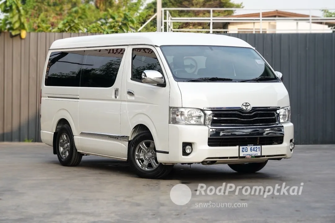 2019-toyota-ventury-30-g-bangkok-55660495