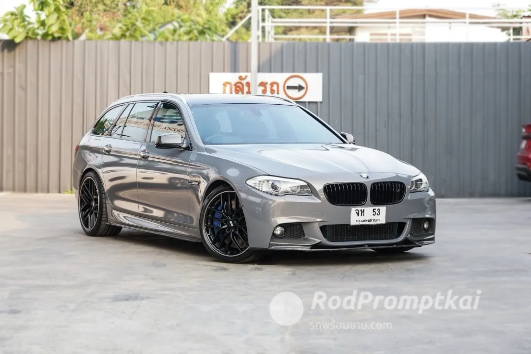 2012-bmw-series-5-520d-touring-sport-bangkok-56189541