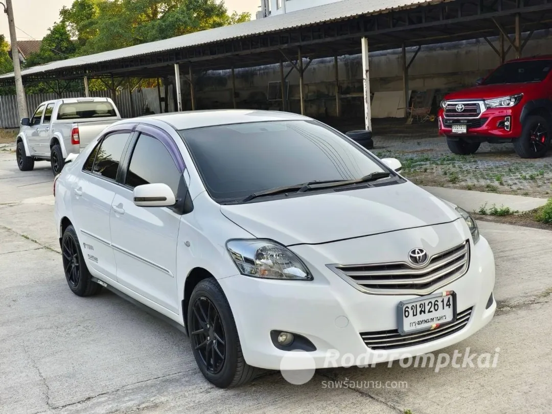 2012-toyota-vios-15-e-bangkok-57277856