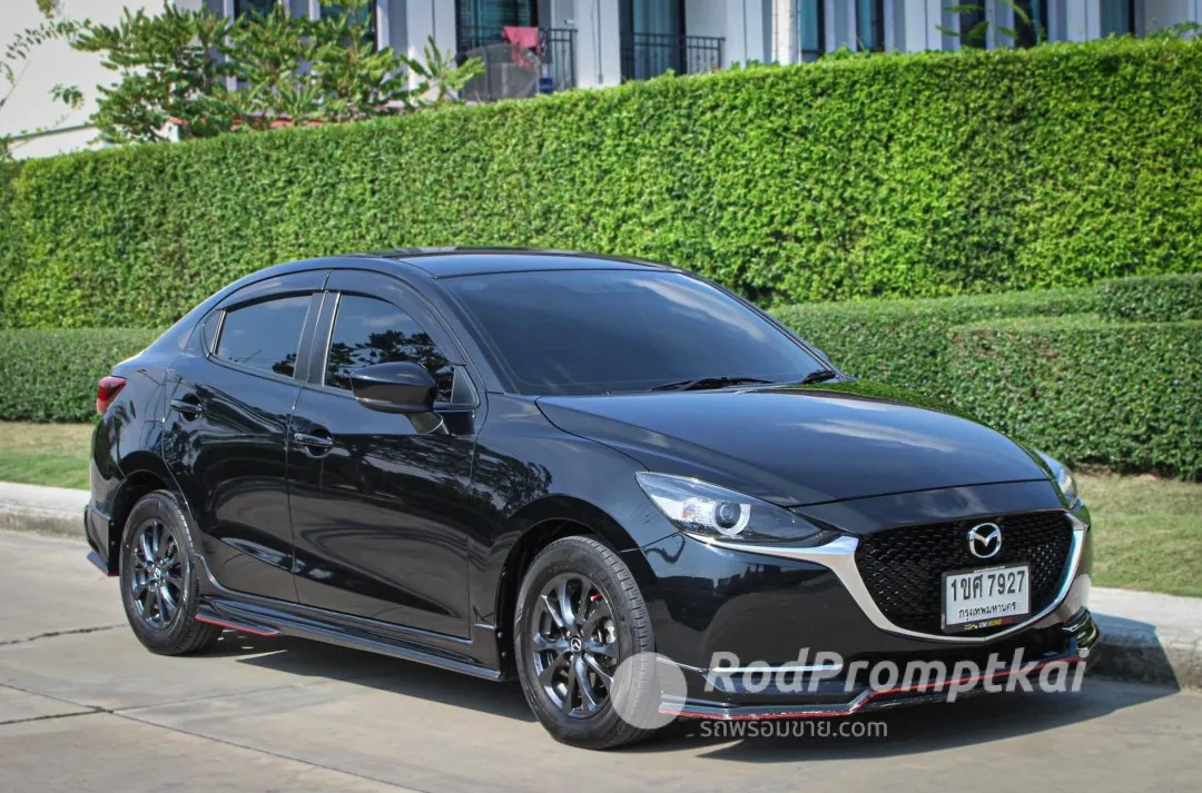 2021-mazda-2-13-s-bangkok-57486457