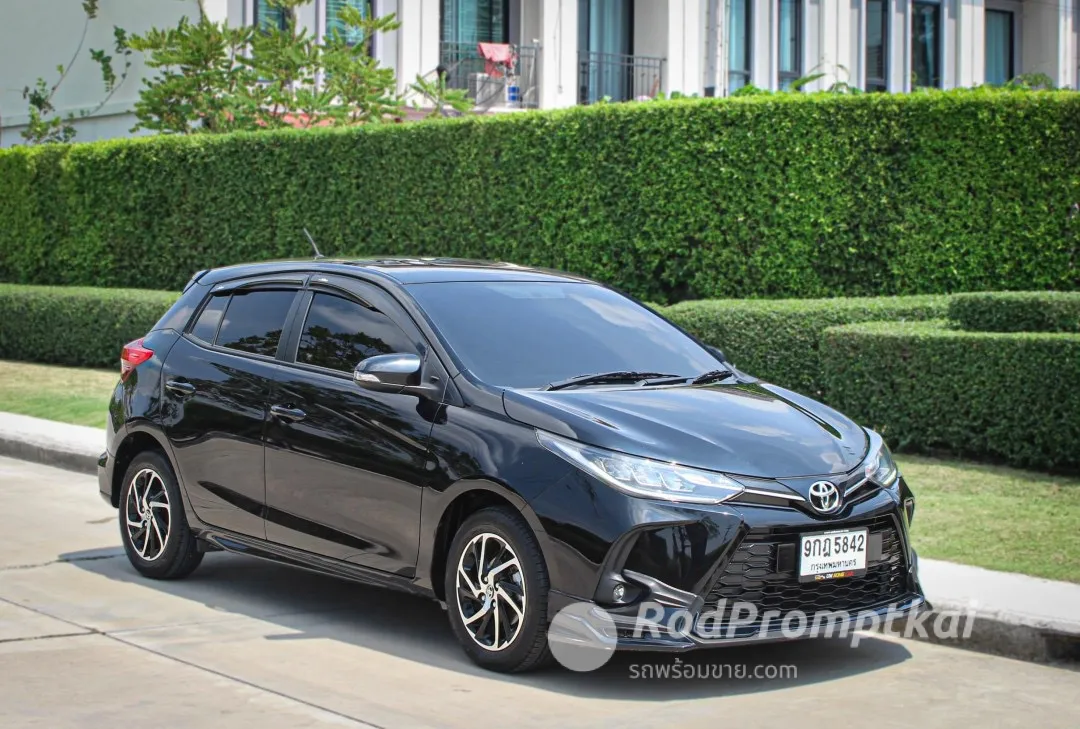 2021-toyota-yaris-12-sport-bangkok-57664171
