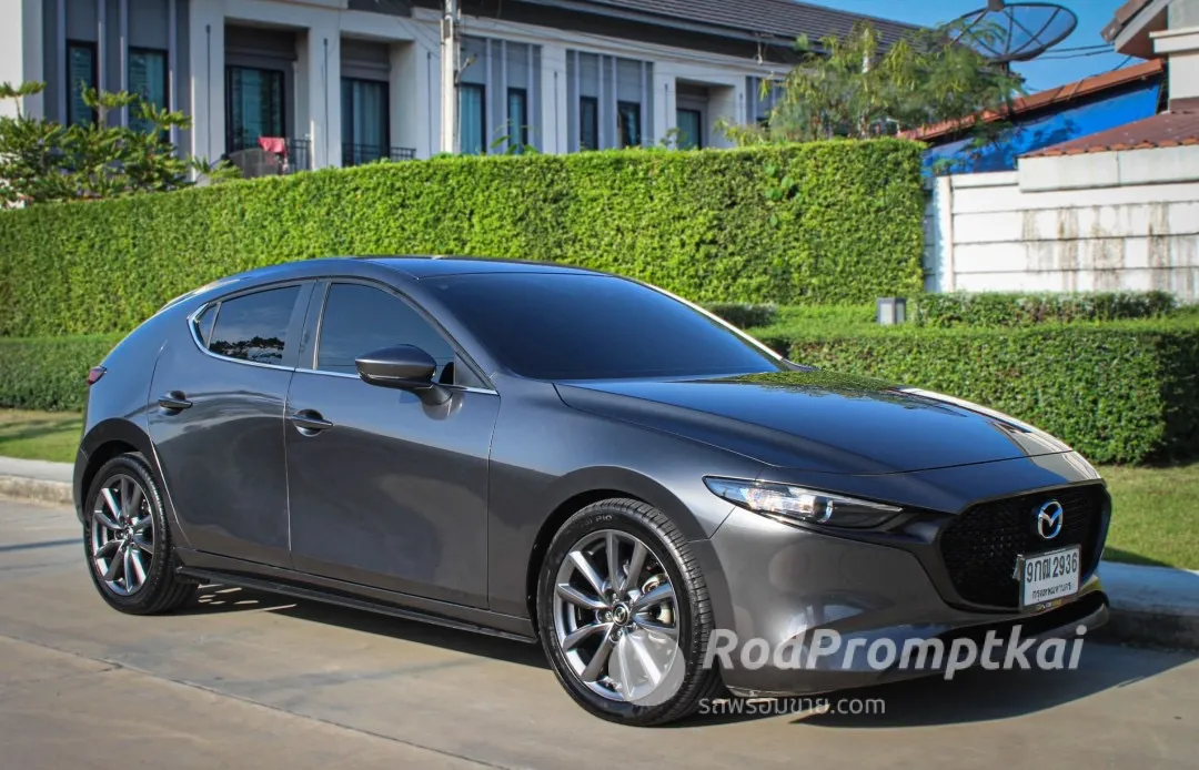 2019-mazda-3-20-s-sports-bangkok-57829980