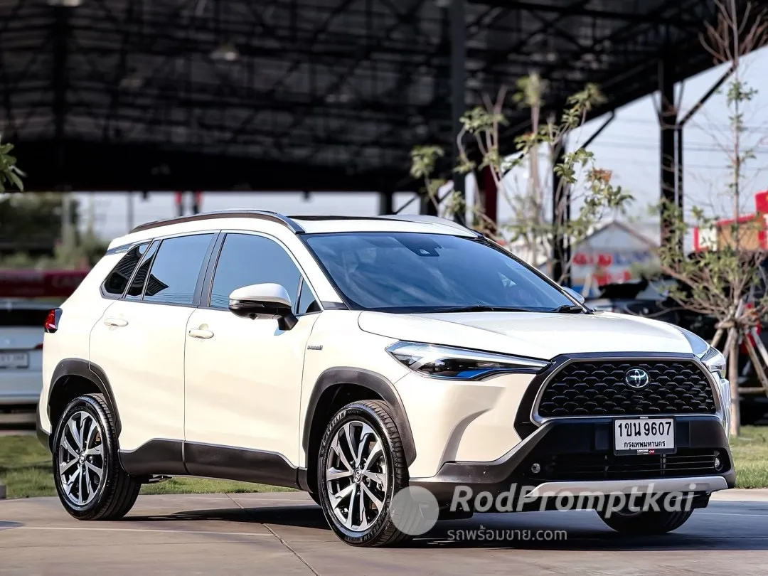 2020-toyota-corolla-cross-18-hybrid-premium-safety-bangkok-100-57948971