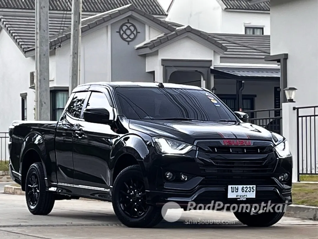 related-car
