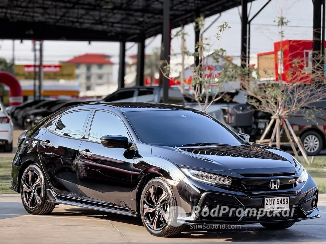 2021-honda-civic-15-turbo-rs-bangkok-58997329