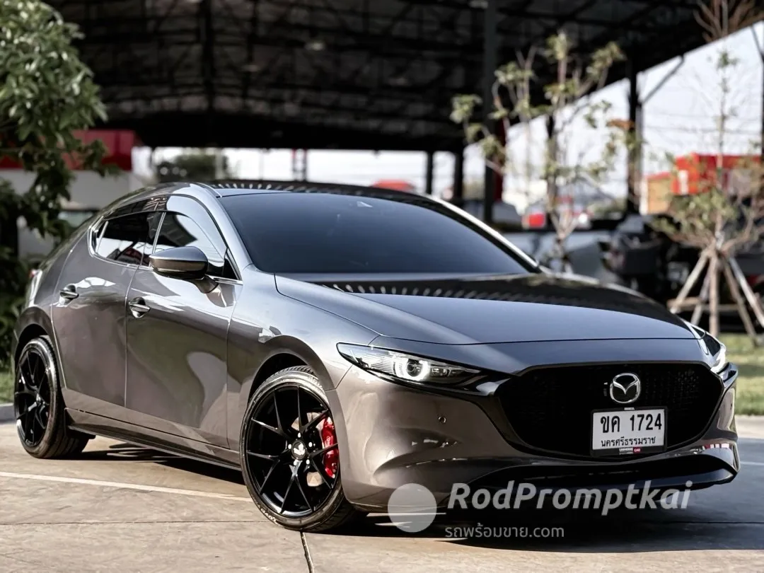 2022-mazda-3-20-sp-nakhon-si-thammarat-59146875