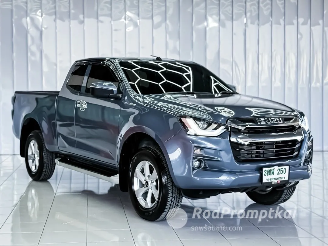 2023-isuzu-d-max-19-hi-lander-cab-4-19-ddi-l-da-bangkok-100-isuzu-59574978