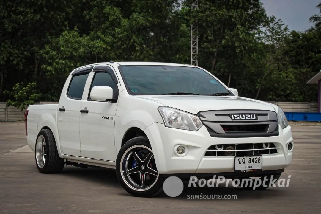 2019-isuzu-d-max-12-19-19-ddi-s-rayong-59755252