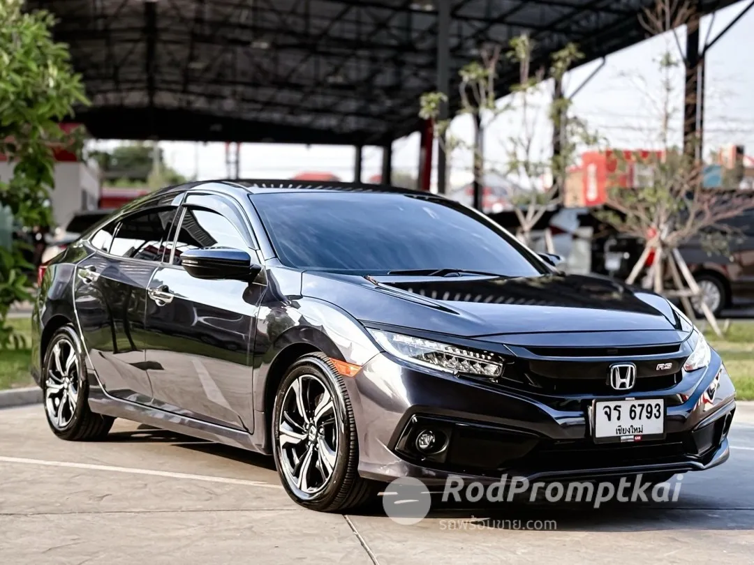 2018-honda-civic-15-turbo-rs-chiang-mai-100-honda-60569203