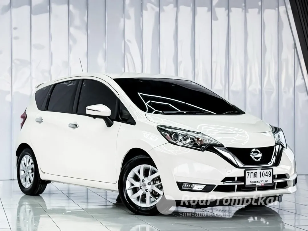 2017-nissan-note-12-vl-bangkok-100-nissan-60922615
