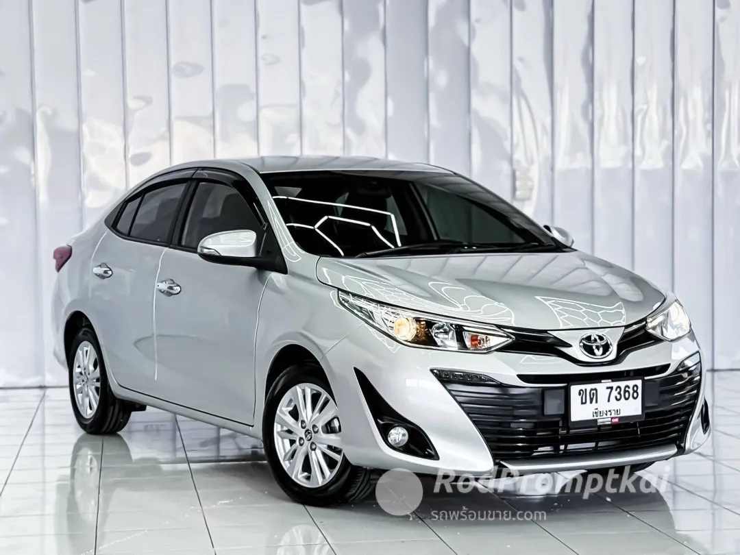 2019-toyota-yaris-ativ-12-g-bangkok-61025254
