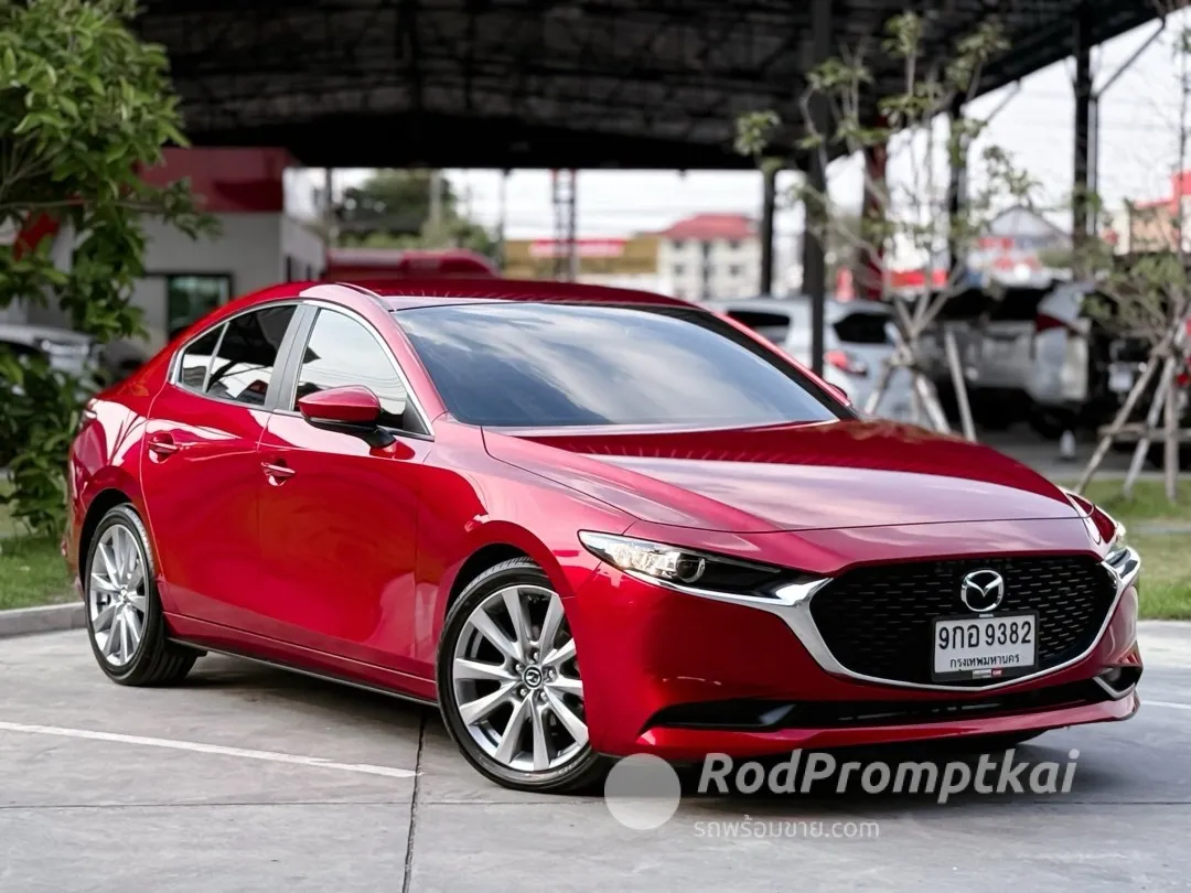 2020-mazda-3-20-s-bangkok-61188284