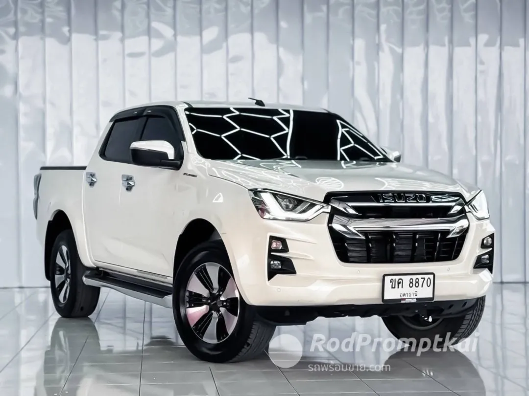 2020-isuzu-d-max-19-hi-lander-cab-4-30-ddi-m-udon-thani-61385622