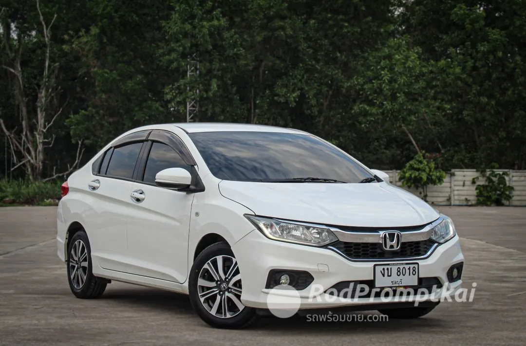 2019-honda-city-15-v-i-vtec-chon-buri-100-honda-61701107