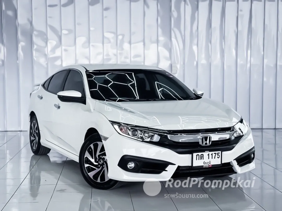 2018-honda-civic-18-el-i-vtec-chaiyaphum-100-61855214