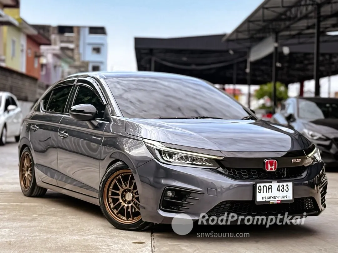 2021-honda-city-10-rs-bangkok-61998730