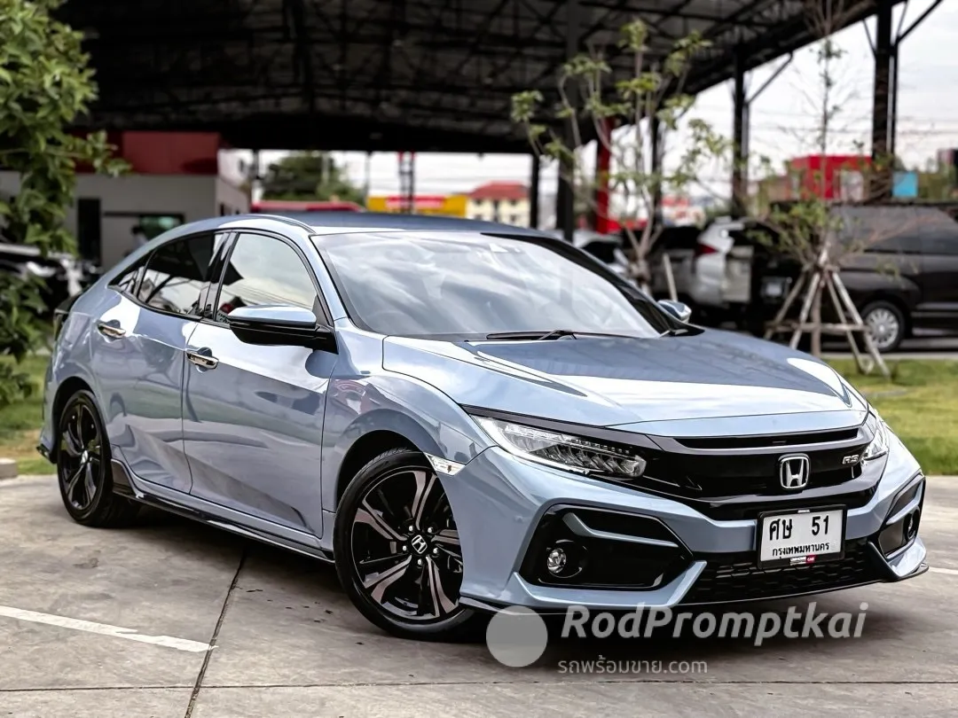 2020-honda-civic-15-turbo-rs-bangkok-62425799