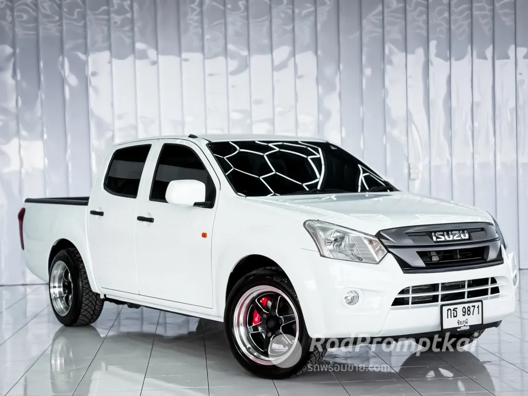 2018-isuzu-d-max-12-19-19-ddi-s-chaiyaphum-62641316