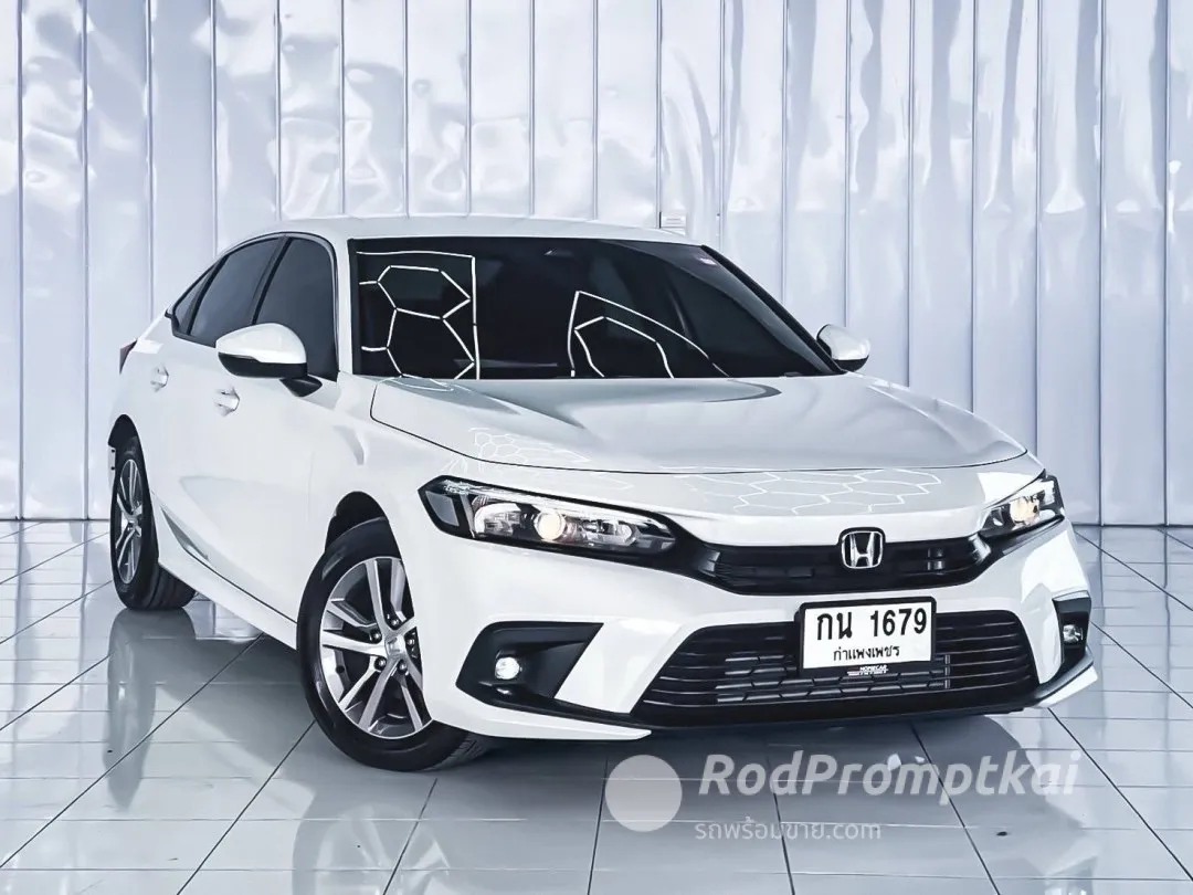 2022-honda-civic-15-turbo-el-kamphaeng-phet-100-honda-63039812