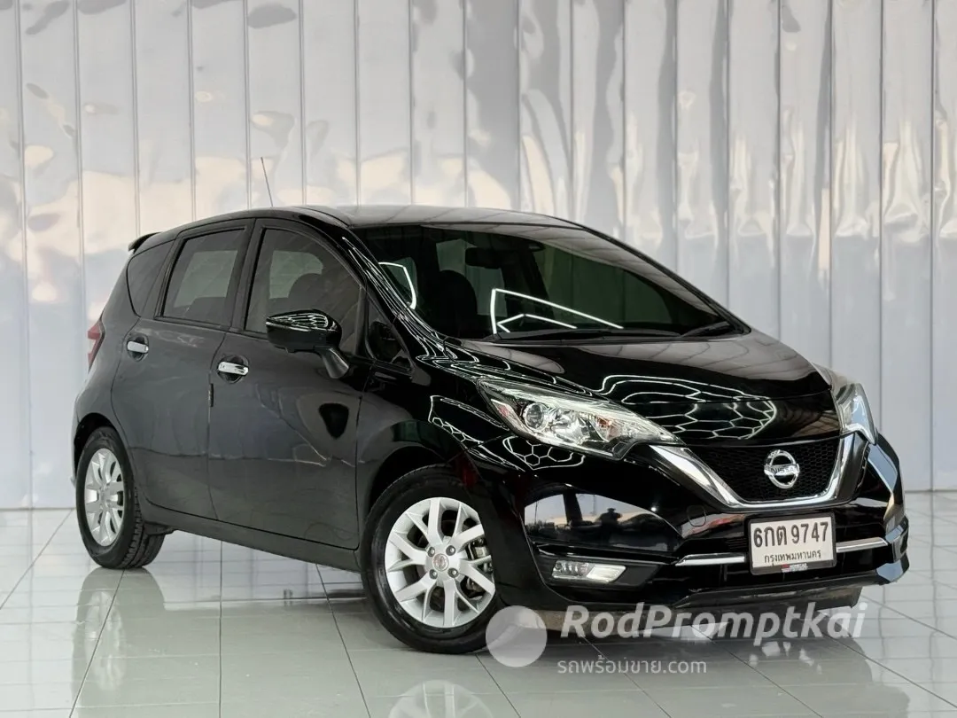 2017-nissan-note-12-vl-bangkok-63608658