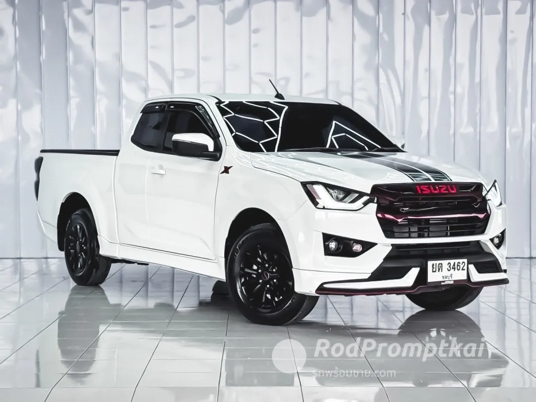 2023-isuzu-d-max-19-spacecab-19-ddi-da-x-series-chon-buri-63813881