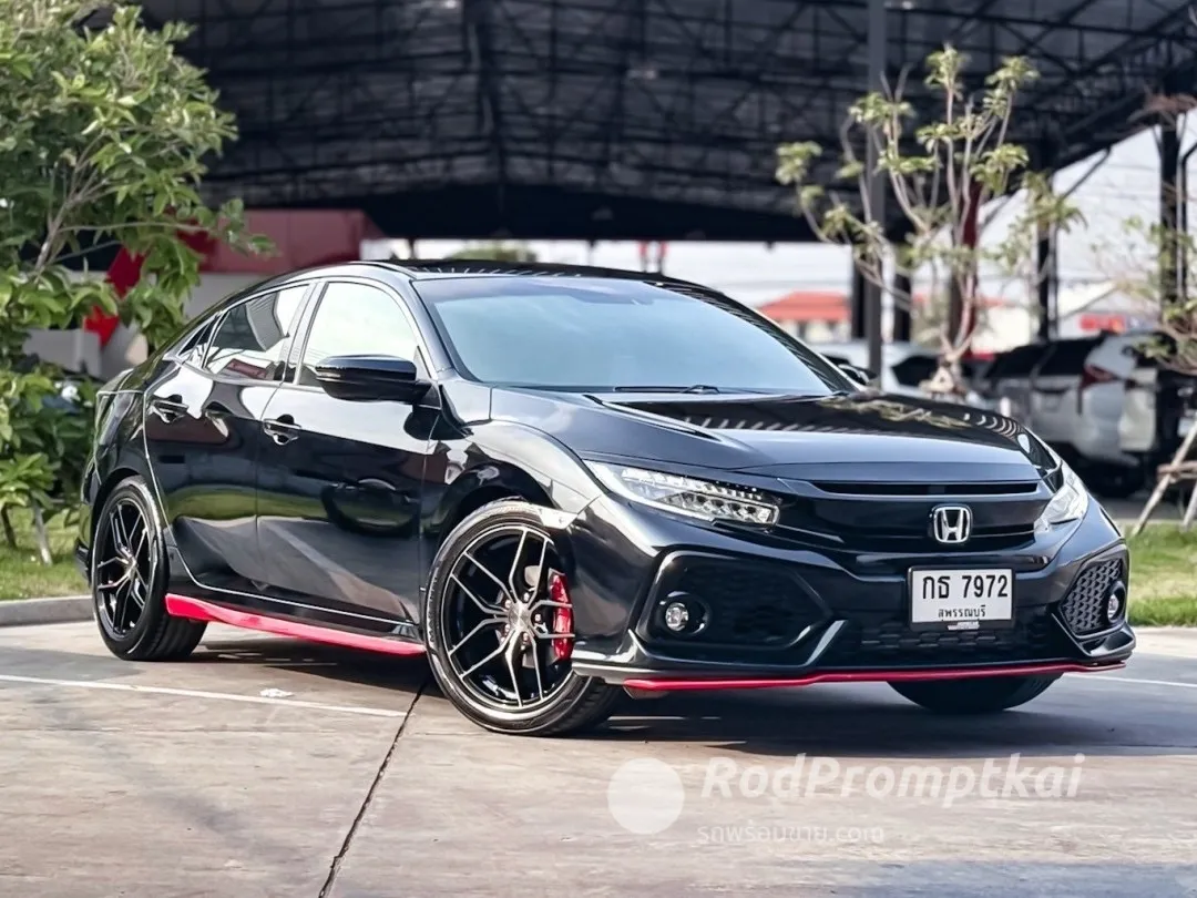 2018-honda-civic-15-turbo-suphan-buri-64013993