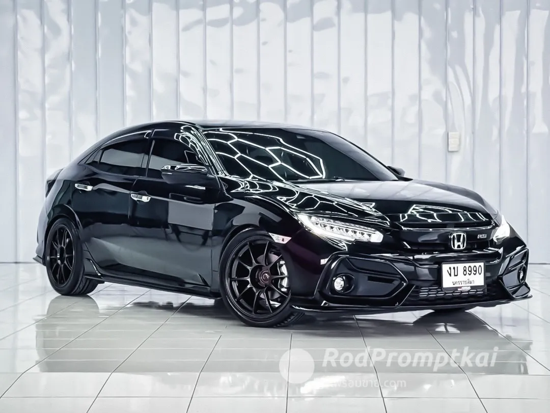 2021-honda-civic-15-turbo-rs-nakhon-ratchasima-1000-64405363