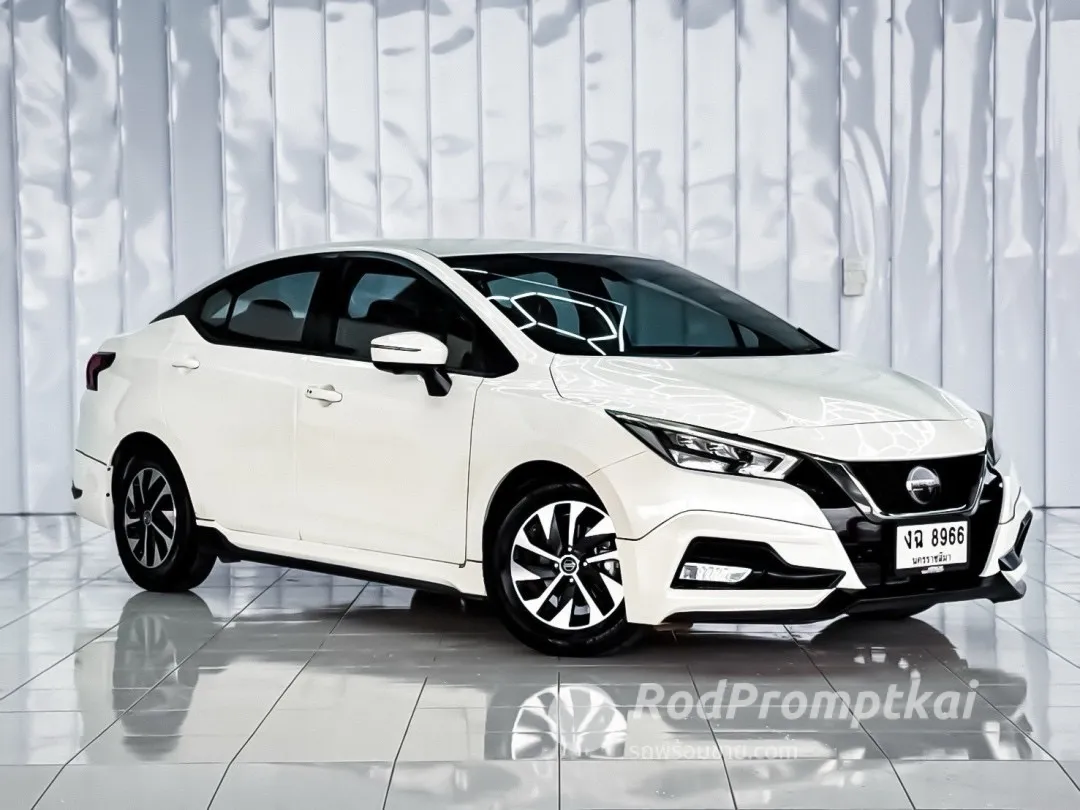 2020-nissan-almera-10-vl-nakhon-ratchasima-64515520