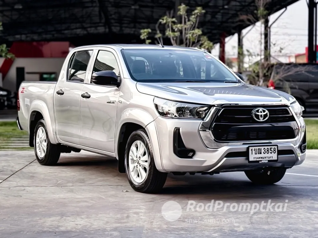 2020-toyota-hilux-revo-24-mid-4wd-double-cab-bangkok-64811730