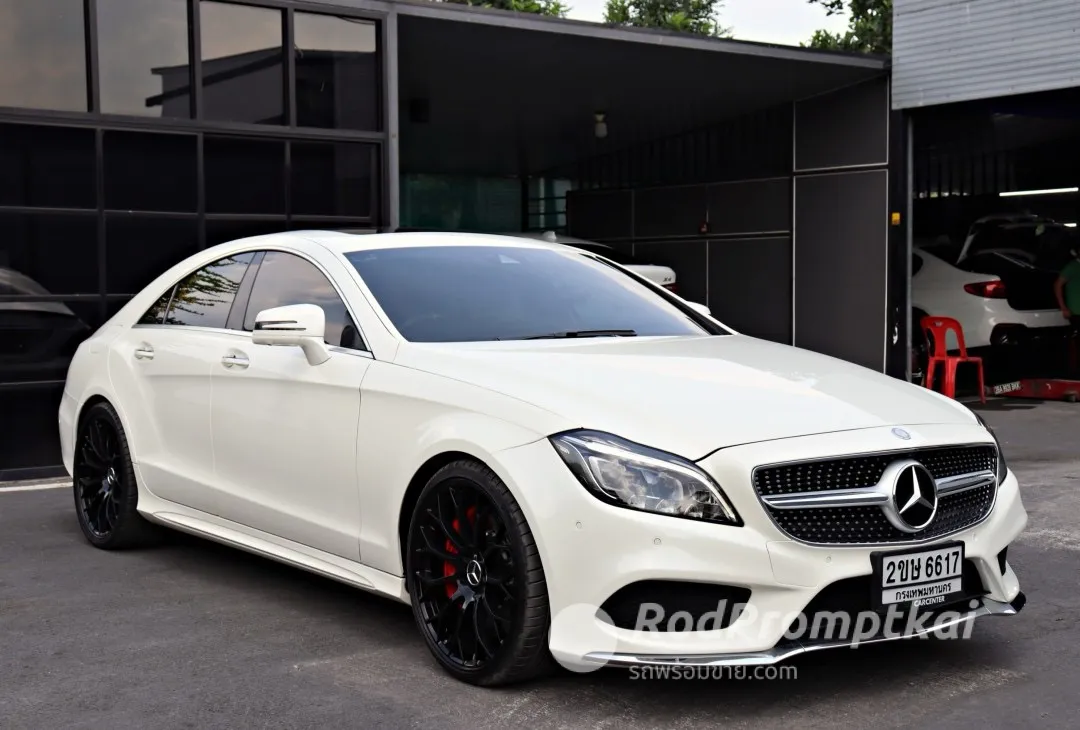 2015-mercedez-benz-cls-class-250-cdi-21-amg-bangkok-65074167