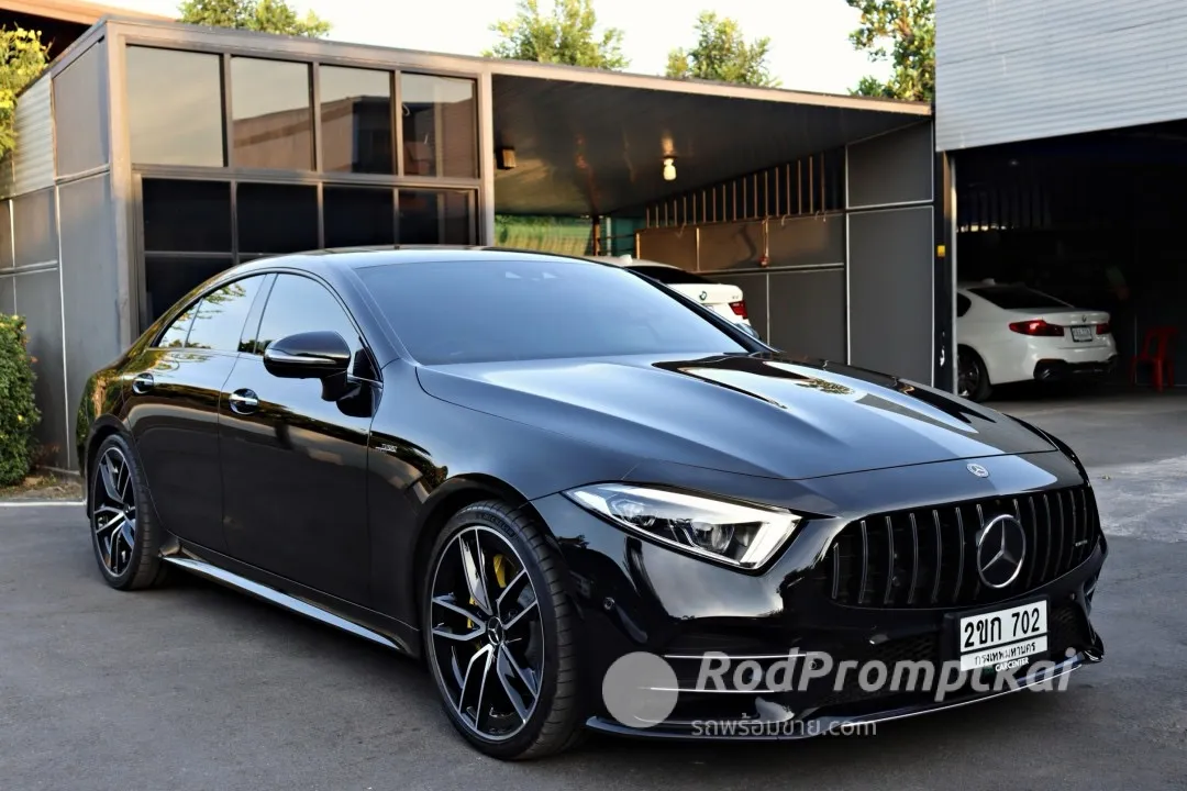 2021-mercedez-benz-cls-class-300d-amg-premium-bangkok-65180763