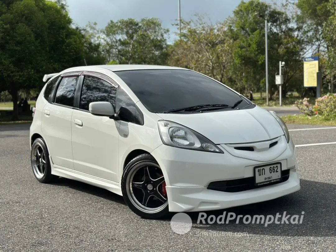 related-car
