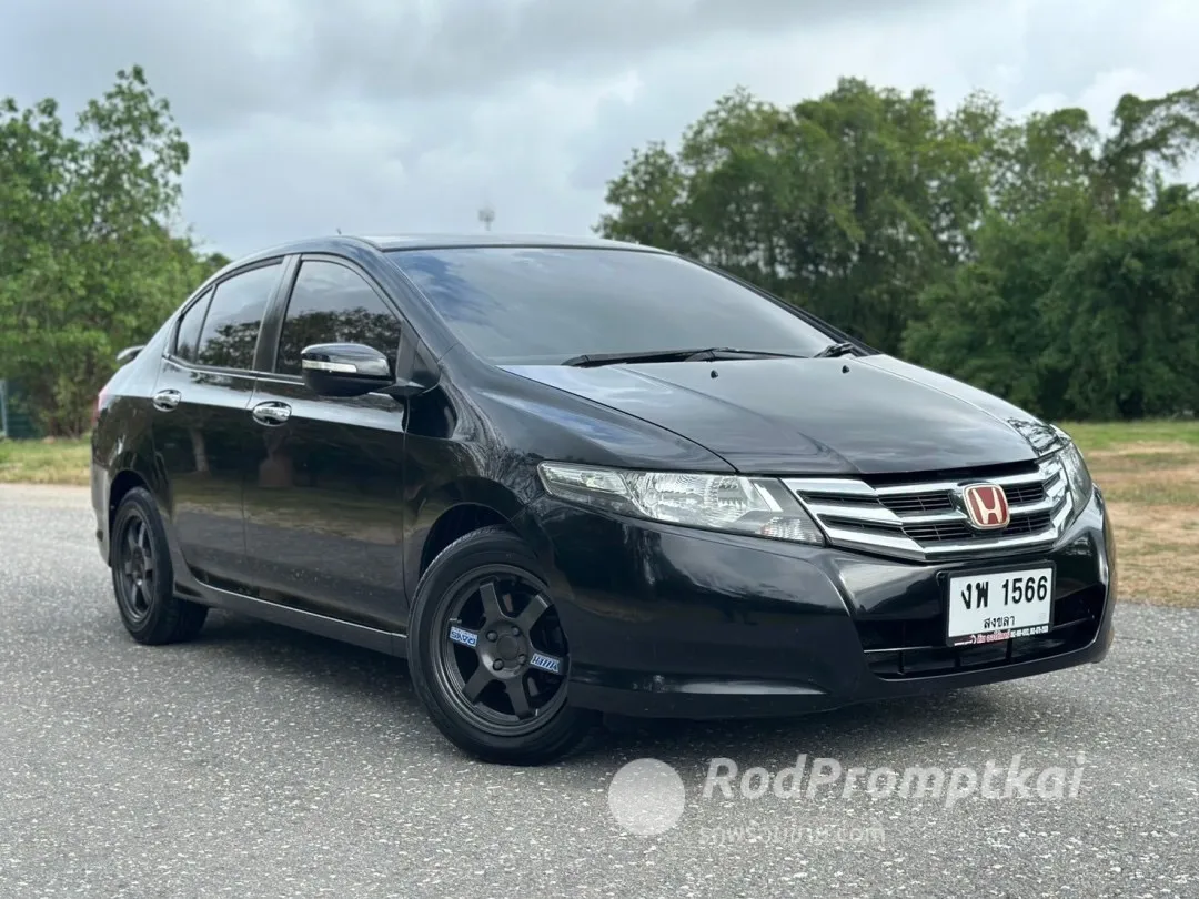 2012-honda-city-15-sv-i-vtec-bangkok-honda-city-15-sv-at-2012-2013-68747263