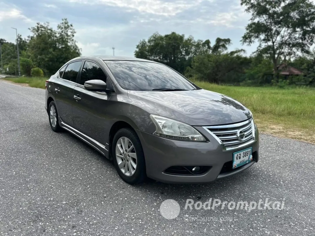 2012-nissan-sylphy-18-v-bangkok-nissan-sylphy-18-v-at-2012-69698554