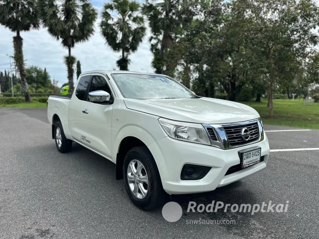 2018-nissan-navara-25-e-kingcab-bangkok-nissan-navara-25-e-kingcab-mt-2018-75194732