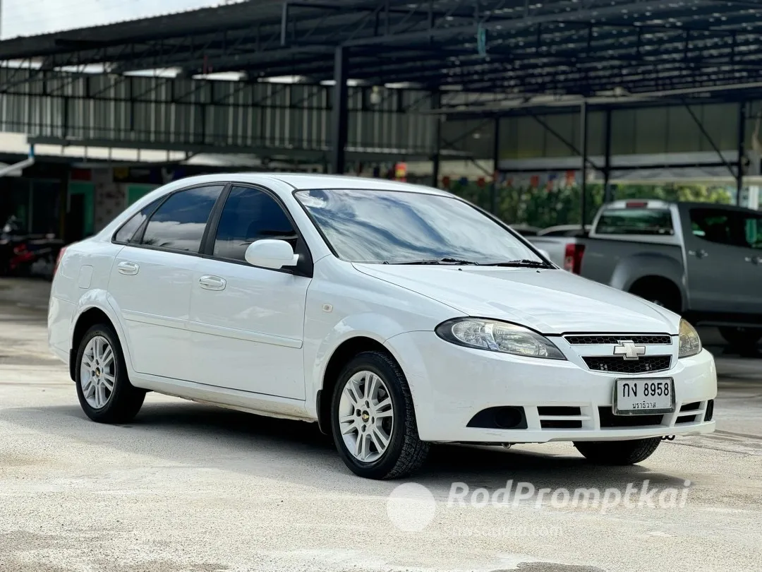 2010-chevrolet-optra-16-lt-bangkok-chevrolet-optra-16-lt-2010-75968191