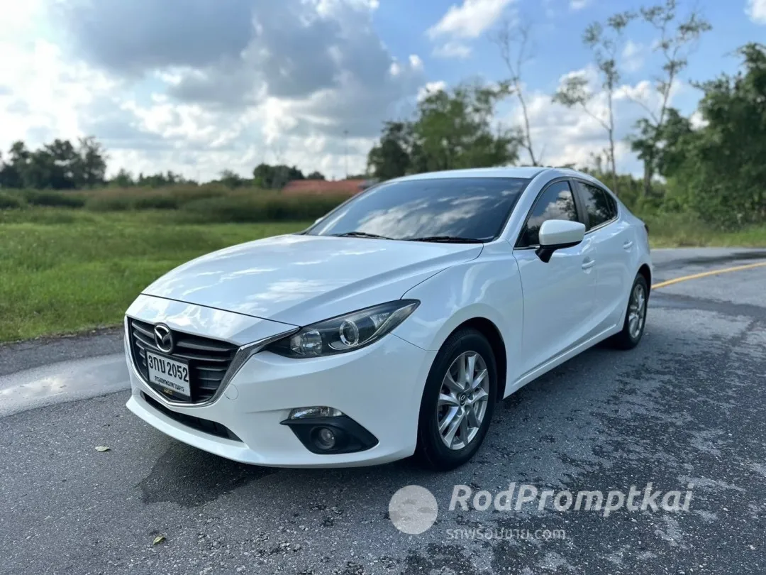 2014-mazda-3-20-s-bangkok-mazda-3-skyactiv-20-s-navi-at-2014-77620838