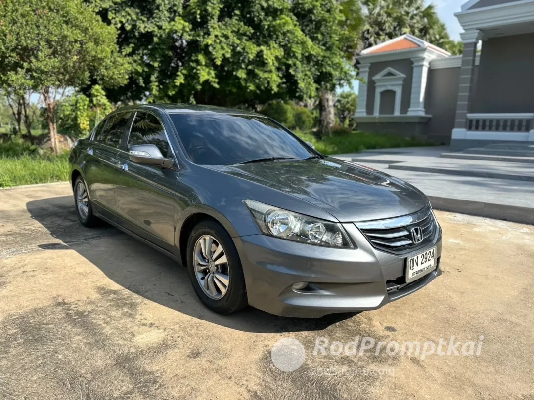 2010-honda-accord-20-el-bangkok-honda-accord-20-el-at-2010-2011-77989290