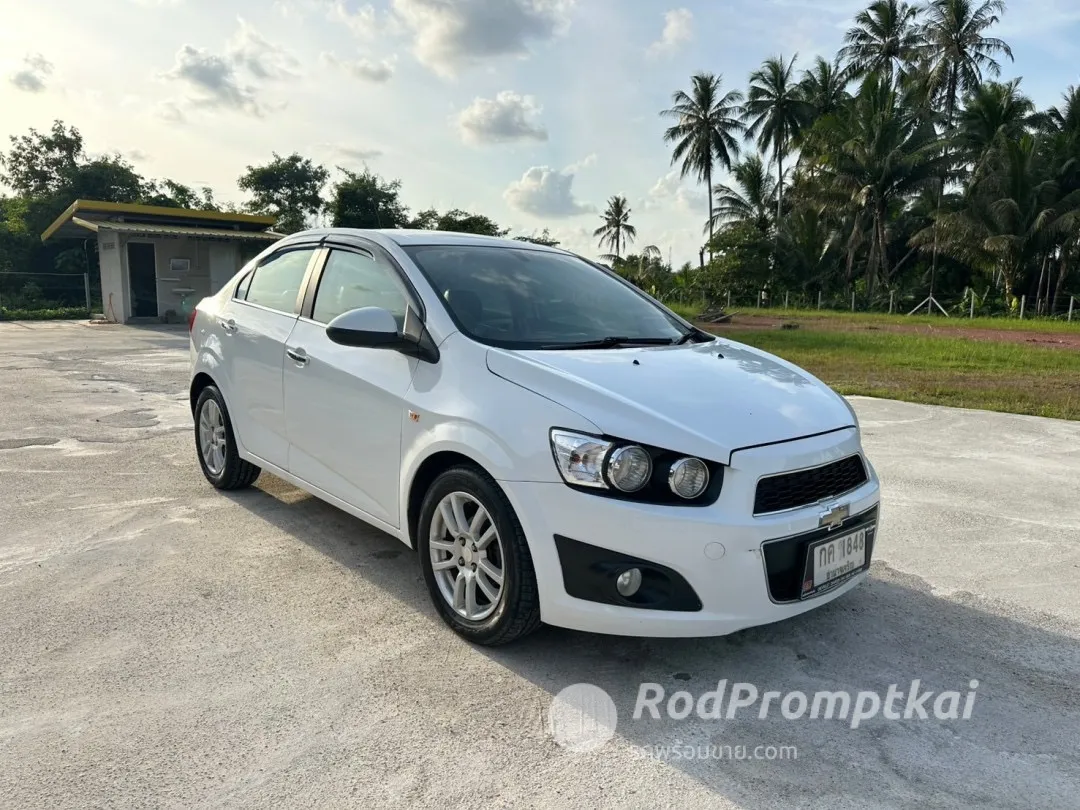 2013-chevrolet-sonic-14-ltz-bangkok-chevrolet-sonic-14-ltz-at-2013-78197523
