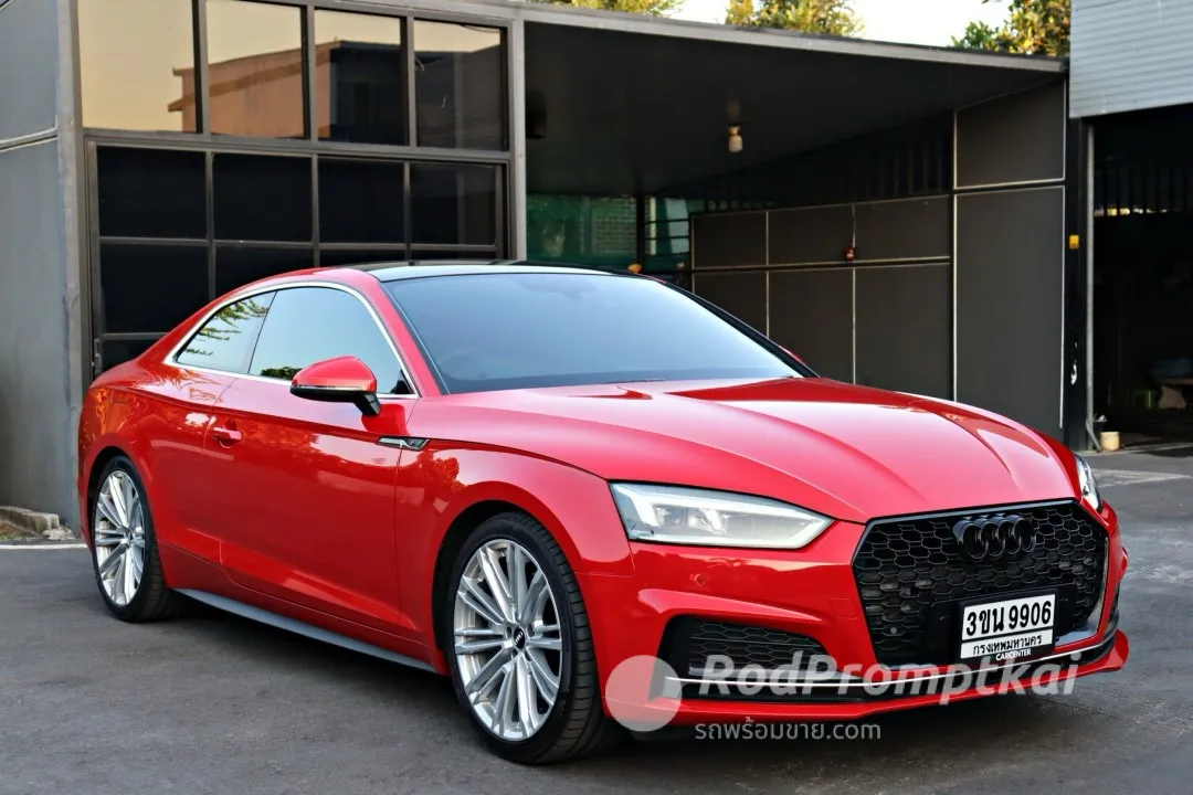 2020-audi-a5-20-sportback-40-tfsi-s-line-bangkok-78633444