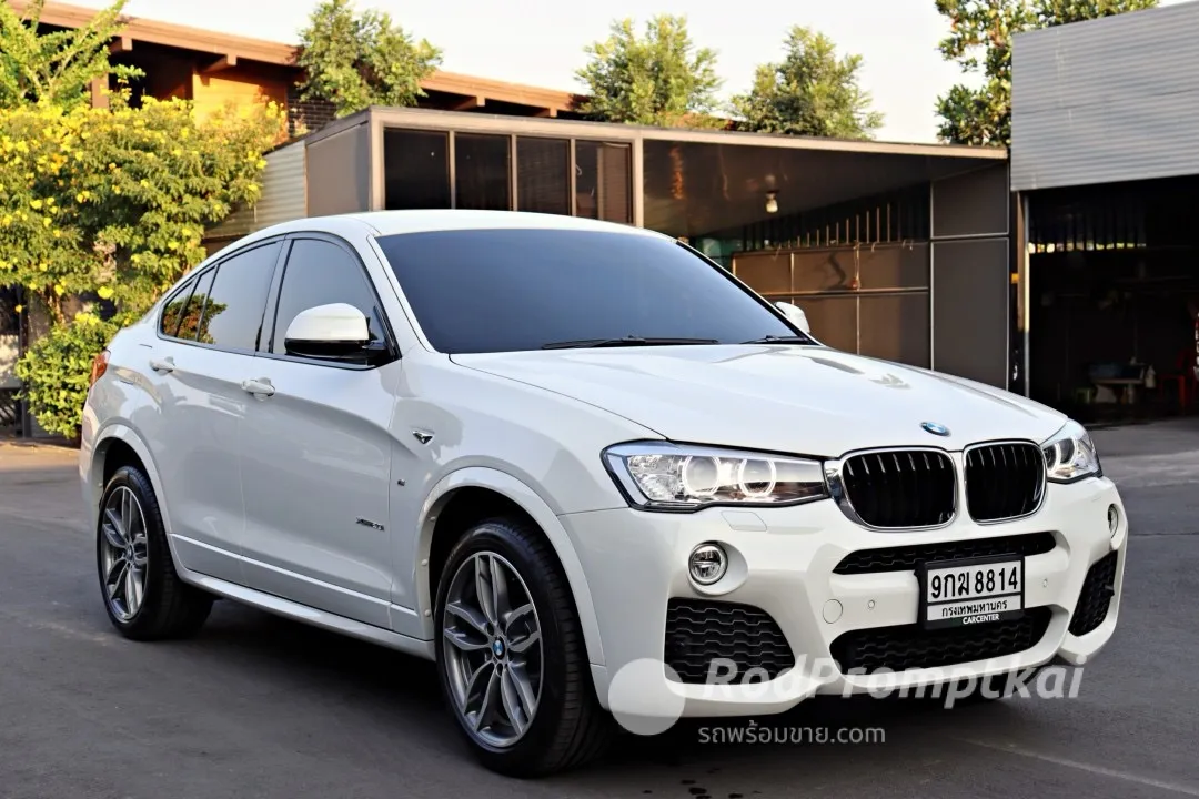 2019-bmw-x4-20-xdrive20d-m-sport-4wd-bangkok-78806642
