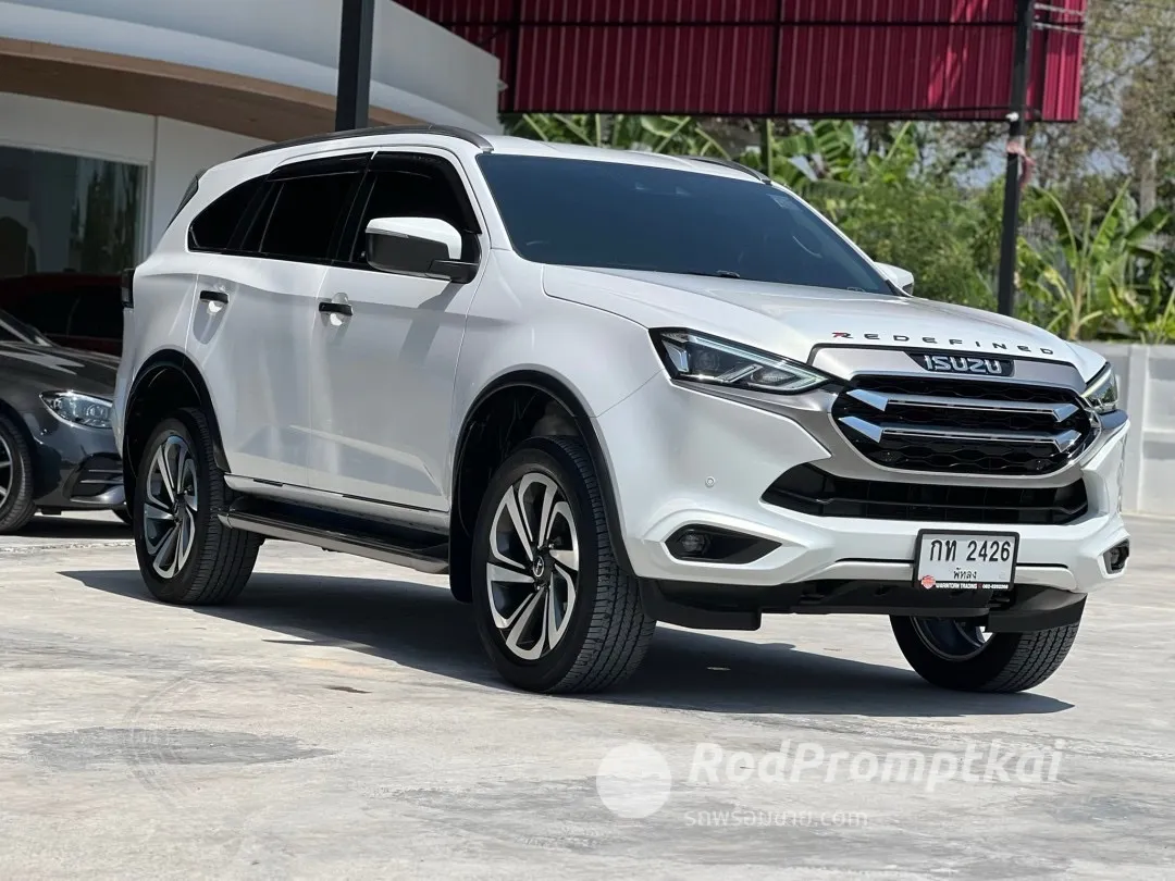 2020-isuzu-mu-x-30-ultimate-phatthalung-79734399