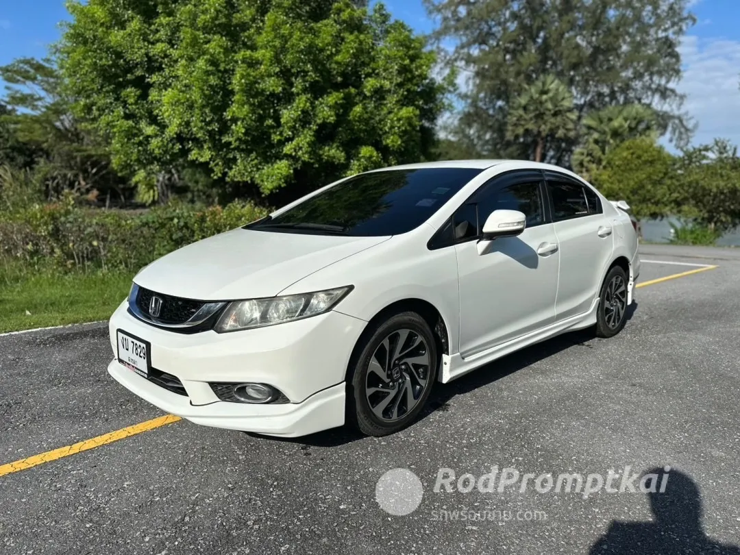 2014-honda-civic-18-s-i-vtec-bangkok-honda-civic-fb-18-s-i-vtec-at-2014-80109431