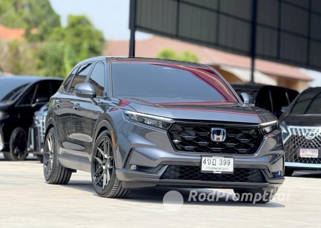 2023-honda-hrv-15-e-ehev-bangkok-80514754