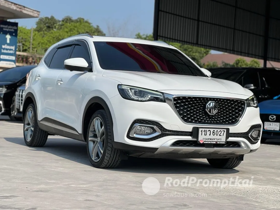 2020-mg-hs-turbo-x-bangkok-80852913