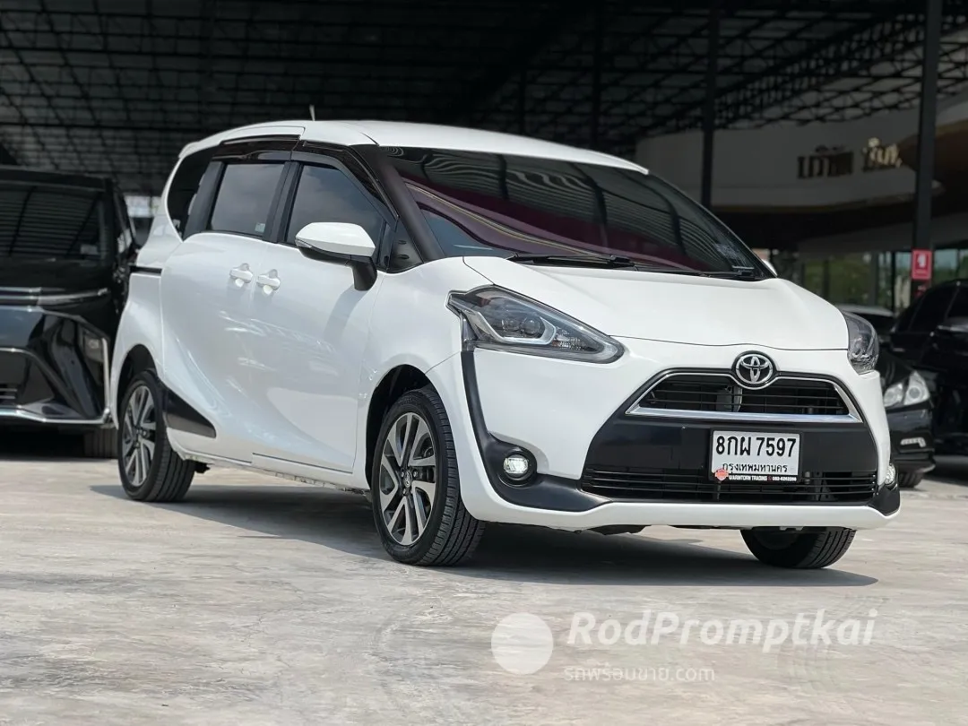 2017-toyota-sienta-15-v-bangkok-0-81427746