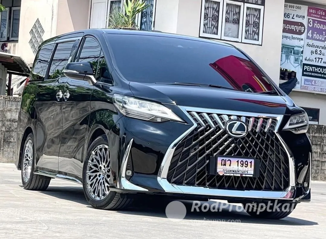 2019-toyota-vellfire-25-z-g-edition-bangkok-81842288